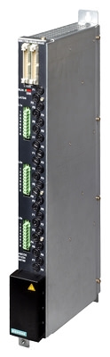 Список изделий: Power output modules