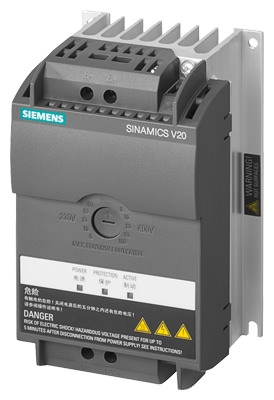 Список изделий: Модуль торможения