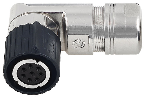 Список изделий: Сигнальные кабели для SINAMICS V90