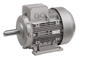 Список изделий: 6-полюсные синхронные двигатели