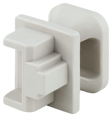 Список изделий: SIMOTION D425, D435, D445