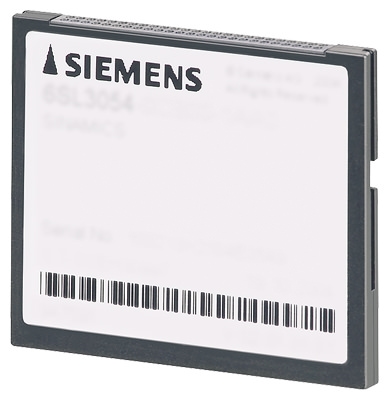 Список изделий: SINUMERIK 828D BASIC