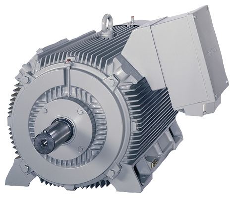 Список изделий: Специальная изоляция