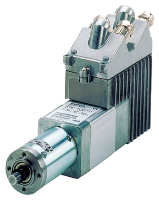 Список изделий: SIMODRIVE POSMO A