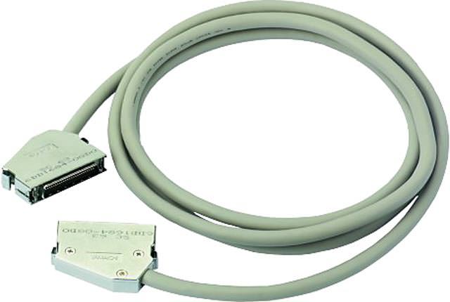 Список изделий: Интерфейсный кабель SC63