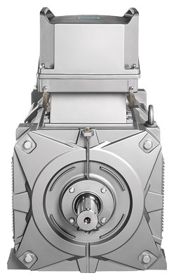 Список изделий: Line voltage 400 V, 50 Hz – Premium Efficiency