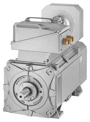 Список изделий: Line voltage 400 V, 50 Hz – High Efficiency – low noise