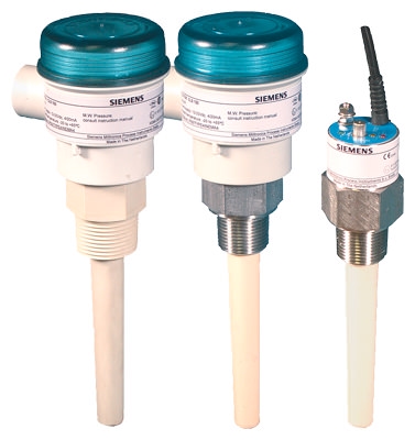 Список изделий: Pointek CLS 100