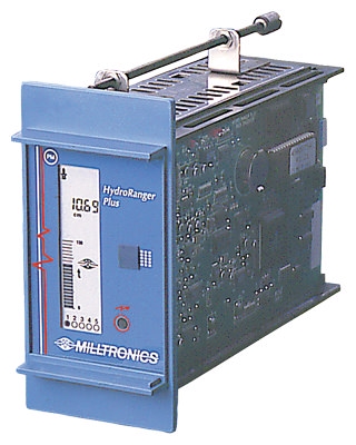 Список изделий: HydroRanger Plus