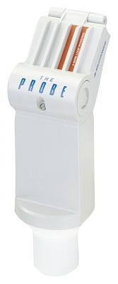 Список изделий: Probe