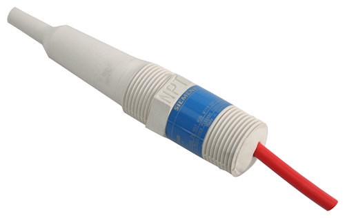 Список изделий: TS-3 термодатчик