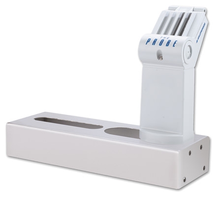 Список изделий: Монтажная система FMS