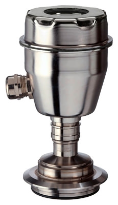 Список изделий: SITRANS P300 (gauge pressure and absolute pressure)