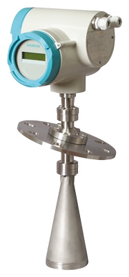 Список изделий: SITRANS LR460