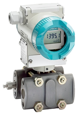 Список изделий: For absolute pressure (from the differential pressure series)