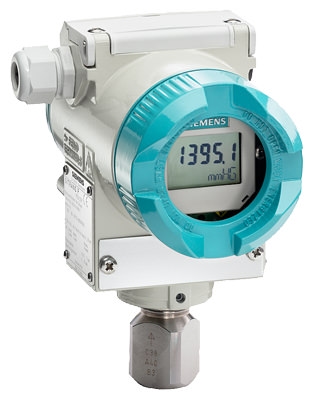 Список изделий: For gauge pressure