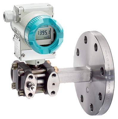 Список изделий: для уровня