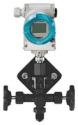 Список изделий: Запорные вентили по DIN 16270, DIN 16271 и DIN 16272