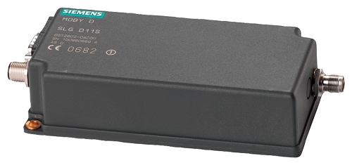 Список изделий: Базовый блок SLG D11/SLG D11S для антены ANT D2 и ANT D5