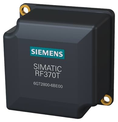 Список изделий: SIMATIC RF370T
