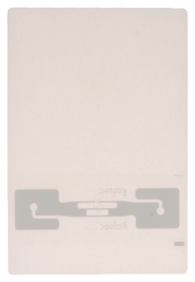Список изделий: SIMATIC RF630L
