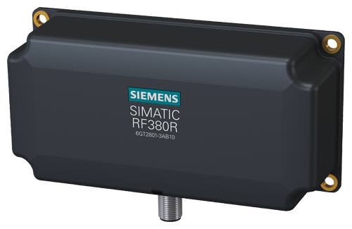 Список изделий: SIMATIC RF380R