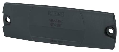 Список изделий: SIMATIC RF620T