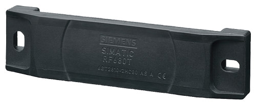 Список изделий: SIMATIC RF680T