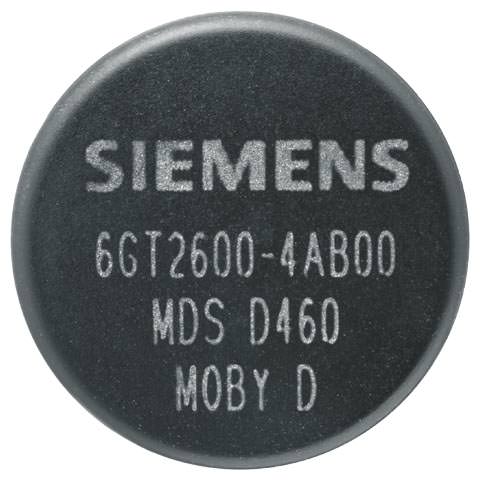 Список изделий: MDS D460