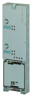 Список изделий: ASM 456