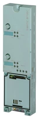 Список изделий: SIMATIC RF180C