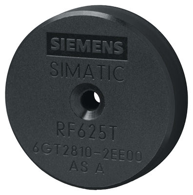 Список изделий: RF625T