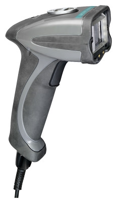 Список изделий: SIMATIC MV340