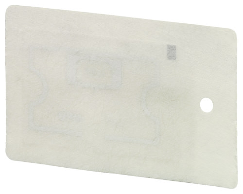 Список изделий: SIMATIC RF680L