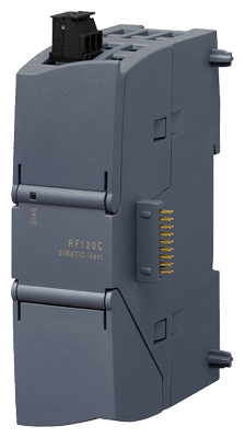 Список изделий: SIMATIC RF120C