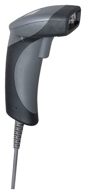 Список изделий: SIMATIC MV320