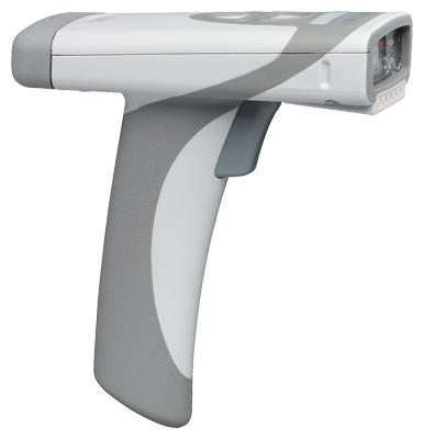 Список изделий: SIMATIC MV325