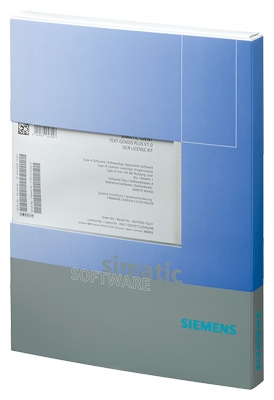 Список изделий: SIMATIC MV440