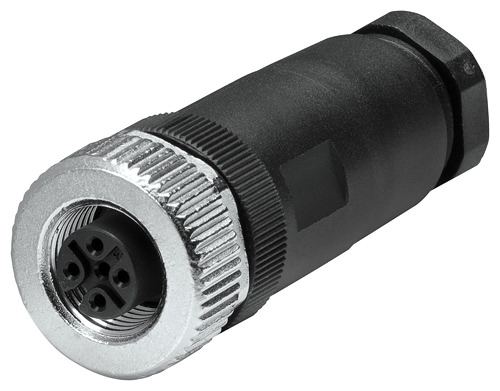 Список изделий: SLG D12