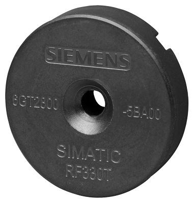 Список изделий: RF330T