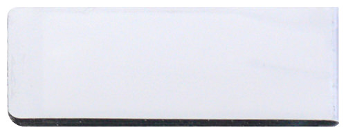 Список изделий: RF640L