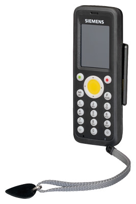 Список изделий: RF650M mobile handheld terminal