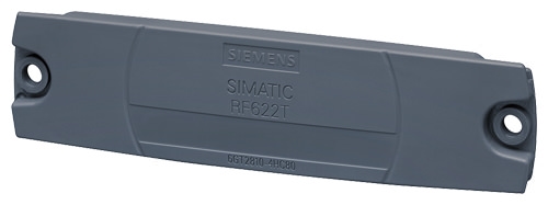 Список изделий: RF622T