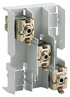 Список изделий: Distribution Board Components