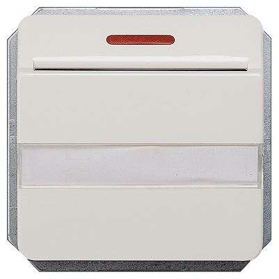 Список изделий: Кнопки и выключатели