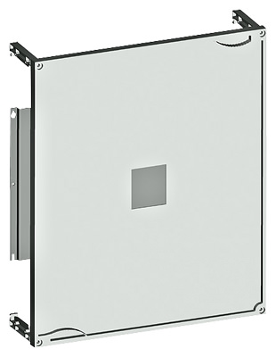 Список изделий: Монтажные комплекты для выключателей SENTRON VL