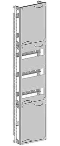 Список изделий: Комплекты быстрого монтажа