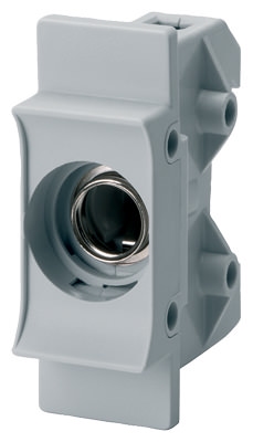 Список изделий: Основания и аксессуары NEOZED