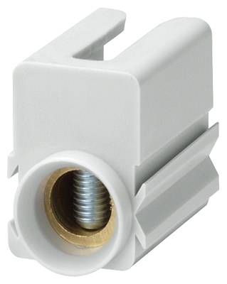 Список изделий: Сборные шины 5ST для модульных устройств