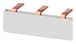 Список изделий: Шины